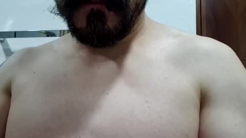 Vladymyr online show from 10-04-25, 03:54