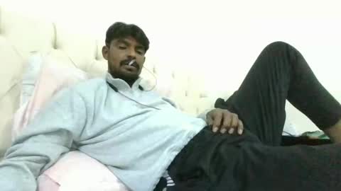 justfunn4u online show from 12-14-24, 08:29