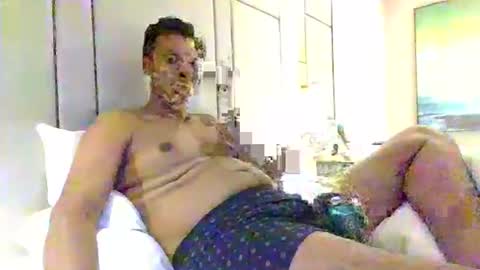 justfunn4u online show from 10-07-25, 12:02