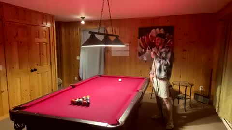 justfunparty online show from 11-09-25, 06:33