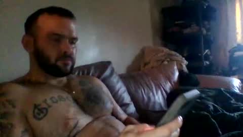 Snapshot of justg4290 chatting on 11-07-25, 07:58 justg4290 online show from 11-07-25, 07:58