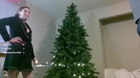 justhavingfunfucking online show from 12-14-25, 02:17