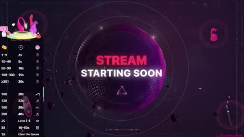 justhavingfunfucking online show from 12-22-25, 10:29