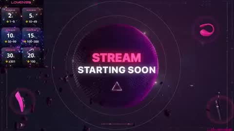 justhavingfunfucking online show from 03-01-26, 03:30