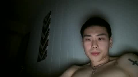 justhereforfuns7t online show from 01-11-25, 07:06