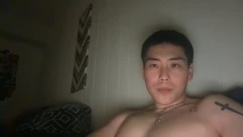 justhereforfuns7t online show from 09-13-25, 06:35