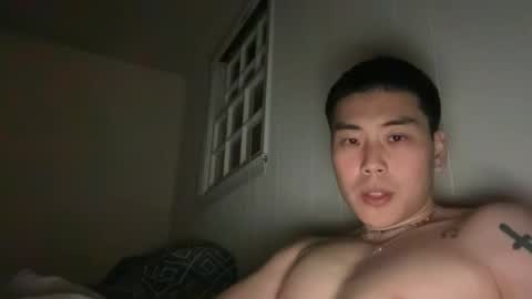 justhereforfuns7t online show from 11-02-25, 08:06