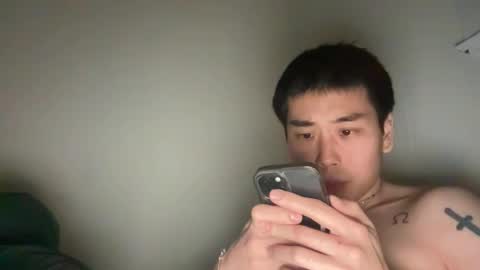 justhereforfuns7t online show from 12-14-25, 08:20