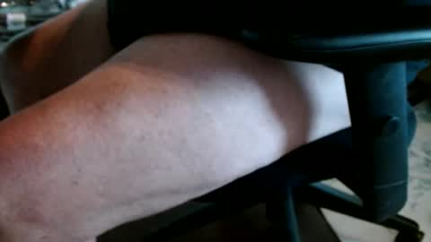 Snapshot of justhvnfun1216 chatting on 09-09-25, 02:27 justhvnfun1216 online show from 09-09-25, 02:27