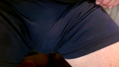 Snapshot of justhvnfun1216 chatting on 09-15-25, 02:22 justhvnfun1216 online show from 09-15-25, 02:22