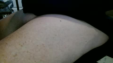 Snapshot of justhvnfun1216 chatting on 09-17-25, 11:45 justhvnfun1216 online show from 09-17-25, 11:45