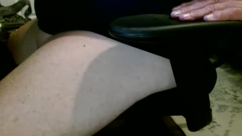 Snapshot of justhvnfun1216 chatting on 09-20-25, 03:29 justhvnfun1216 online show from 09-20-25, 03:29