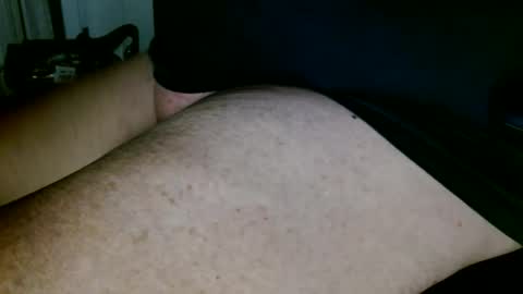 Snapshot of justhvnfun1216 chatting on 10-02-25, 02:51 justhvnfun1216 online show from 10-02-25, 02:51