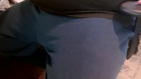 Snapshot of justhvnfun1216 chatting on 11-03-25, 01:01 justhvnfun1216 online show from 11-03-25, 01:01