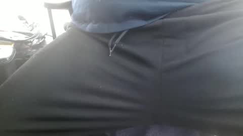 Snapshot of justhvnfun1216 chatting on 11-07-25, 02:39 justhvnfun1216 online show from 11-07-25, 02:39