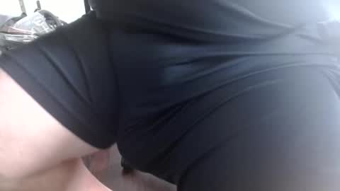 Snapshot of justhvnfun1216 chatting on 11-09-25, 02:37 justhvnfun1216 online show from 11-09-25, 02:37