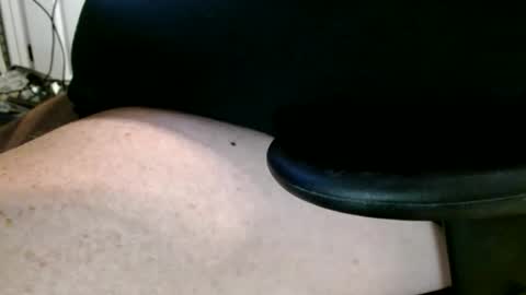 Snapshot of justhvnfun1216 chatting on 11-27-25, 11:34 justhvnfun1216 online show from 11-27-25, 11:34