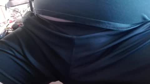 Snapshot of justhvnfun1216 chatting on 12-17-25, 01:28 justhvnfun1216 online show from 12-17-25, 01:28