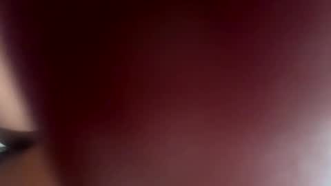 Snapshot of justiciayverdad503x chatting on 10-27-25, 02:59 Lizzard Couple77 online show from 10-27-25, 02:59