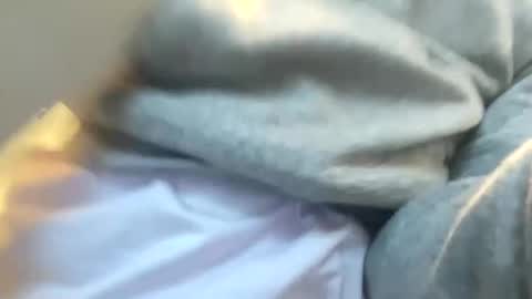 justin273806 online show from 11-03-25, 10:38