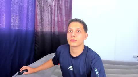 justin_biker online show from 12-07-24, 08:38