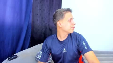 justin_biker online show from 12-10-24, 02:27