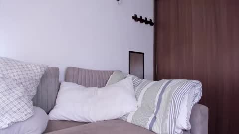 justin_biker online show from 02-18-25, 08:58