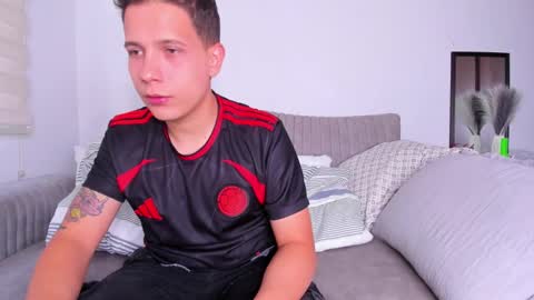 justin_biker online show from 02-26-25, 01:11