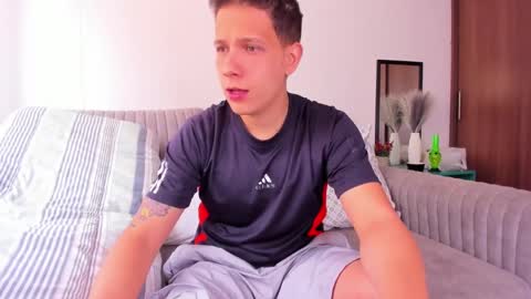 justin_biker online show from 02-27-25, 05:58