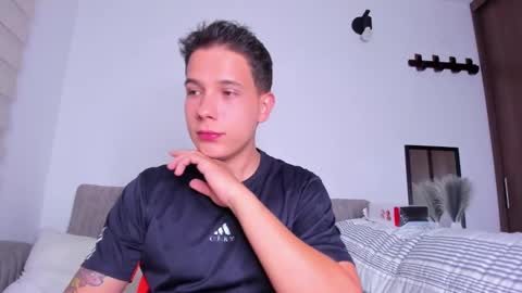 justin_biker online show from 03-01-25, 01:11