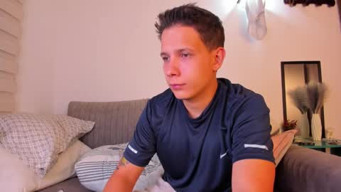 justin_biker online show from 03-02-25, 08:38