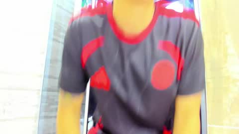 justin_biker online show from 09-09-25, 10:42