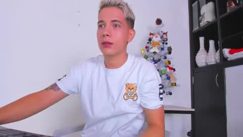 justin_biker online show from 12-05-25, 02:14