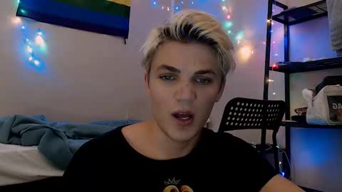 U bf Justin online show from 12-04-25, 04:59