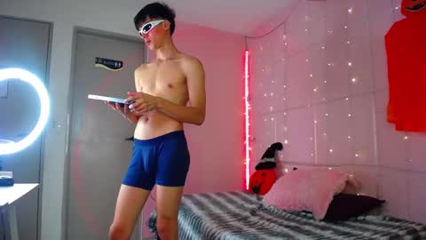 Justin online show from 10-21-25, 09:59