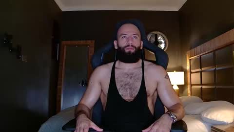 Snapshot of justin_hton chatting on 11-13-25, 01:54 Justin online show from 11-13-25, 01:54