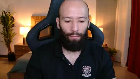 Justin online show from 01-05-26, 11:30