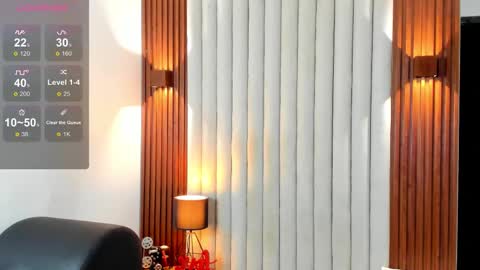 Snapshot of justin_mack_ chatting on 11-15-25, 12:02 Justin online show from 11-15-25, 12:02