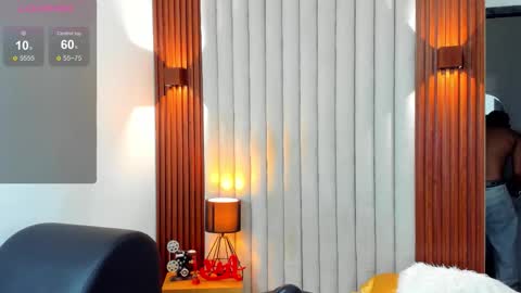 Snapshot of justin_mack_ chatting on 11-29-25, 07:28 Justin online show from 11-29-25, 07:28