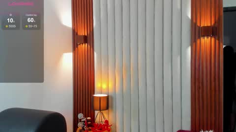 Snapshot of justin_mack_ chatting on 12-02-25, 07:09 Justin online show from 12-02-25, 07:09