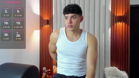 Snapshot of justin_mack_ chatting on 12-04-25, 07:55 Justin online show from 12-04-25, 07:55