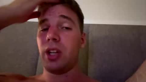 Arthur online show from 11-14-25, 11:13