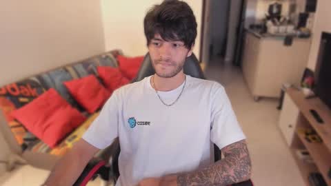 Diego online show from 10-24-25, 09:11