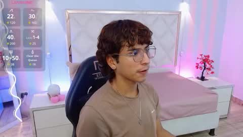 Snapshot of justin_tay1 chatting on 02-26-26, 04:11 justin online show from 02-26-26, 04:11