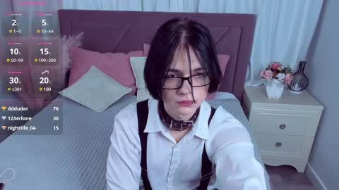 Snapshot of justin_twinkboy chatting on 12-03-24, 11:22 JUSTIN online show from 12-03-24, 11:22