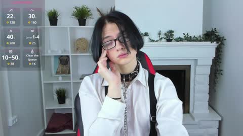 Snapshot of justin_twinkboy chatting on 12-06-24, 12:16 JUSTIN online show from 12-06-24, 12:16