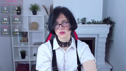 Snapshot of justin_twinkboy chatting on 12-07-24, 05:26 JUSTIN online show from 12-07-24, 05:26
