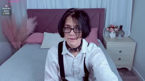 Snapshot of justin_twinkboy chatting on 12-08-24, 03:45 JUSTIN online show from 12-08-24, 03:45