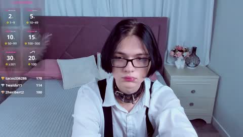 Snapshot of justin_twinkboy chatting on 12-08-24, 06:50 JUSTIN online show from 12-08-24, 06:50