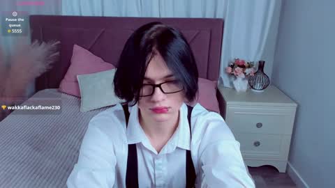 Snapshot of justin_twinkboy chatting on 12-10-24, 03:12 JUSTIN online show from 12-10-24, 03:12